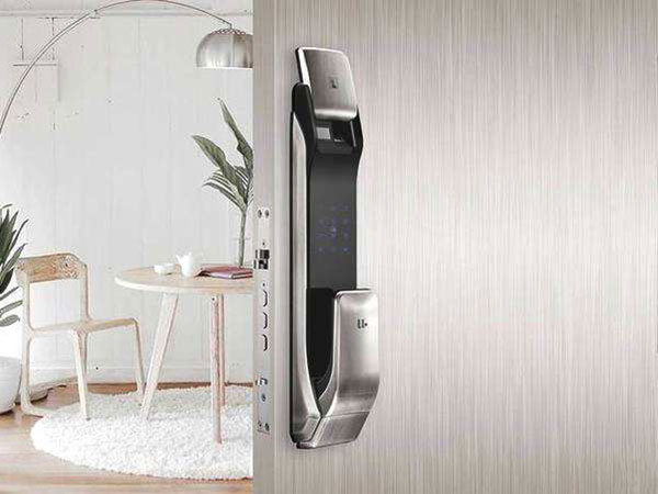 吉隆24小时上门开锁公司