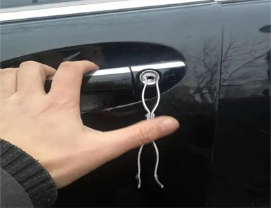 吉隆24小时上门开锁公司