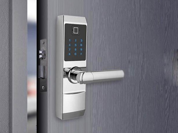 吉隆24小时上门开锁公司