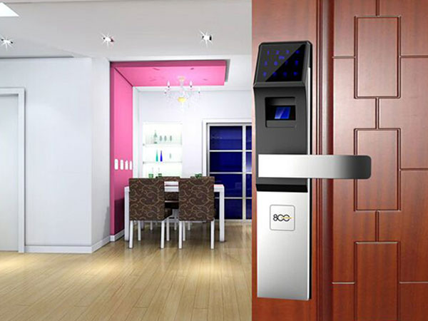 吉隆24小时上门开锁公司