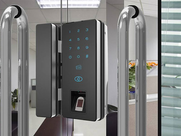 吉隆24小时上门开锁公司