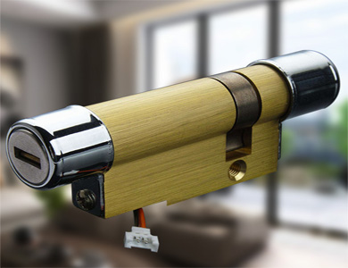 吉隆24小时上门开锁公司