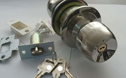 吉隆24小时上门开锁公司