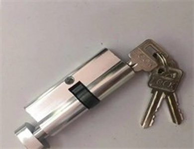 吉隆24小时上门开锁公司