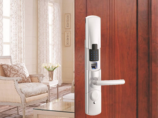 吉隆24小时上门开锁公司