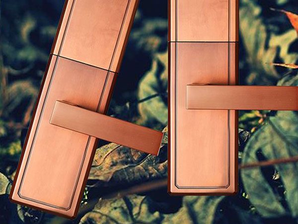 吉隆24小时上门开锁公司