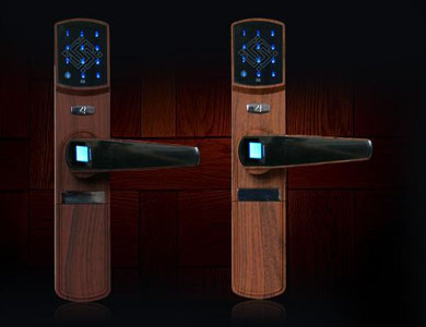 吉隆24小时上门开锁公司