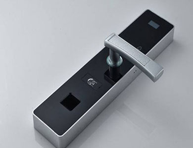 吉隆24小时上门开锁公司