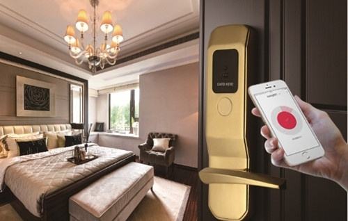 吉隆24小时上门开锁公司