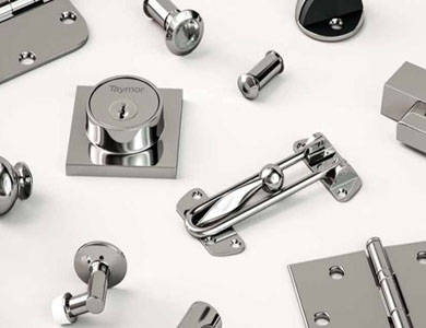 吉隆24小时上门开锁公司