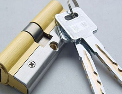 吉隆24小时上门开锁公司