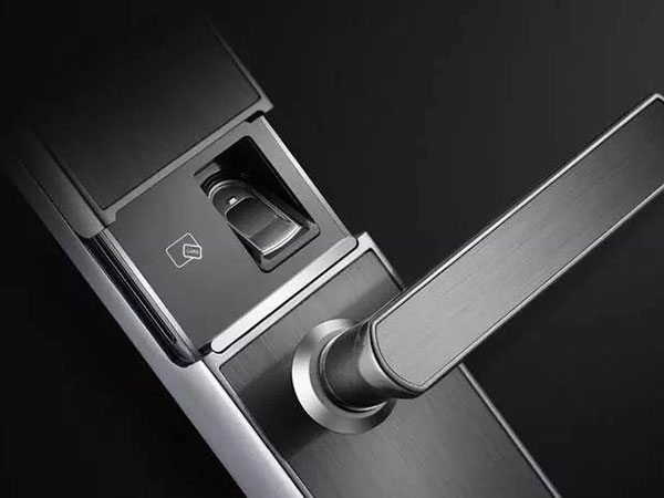 吉隆24小时上门开锁公司