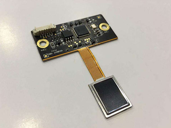 吉隆24小时上门开锁公司