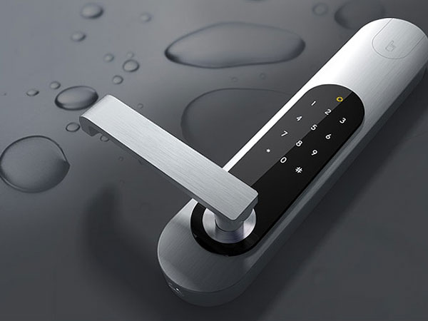 吉隆24小时上门开锁公司