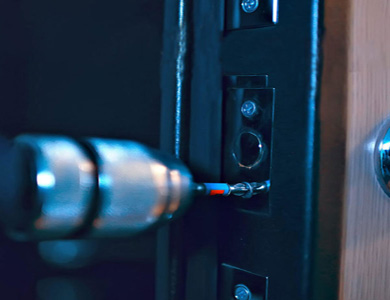 吉隆24小时上门开锁公司